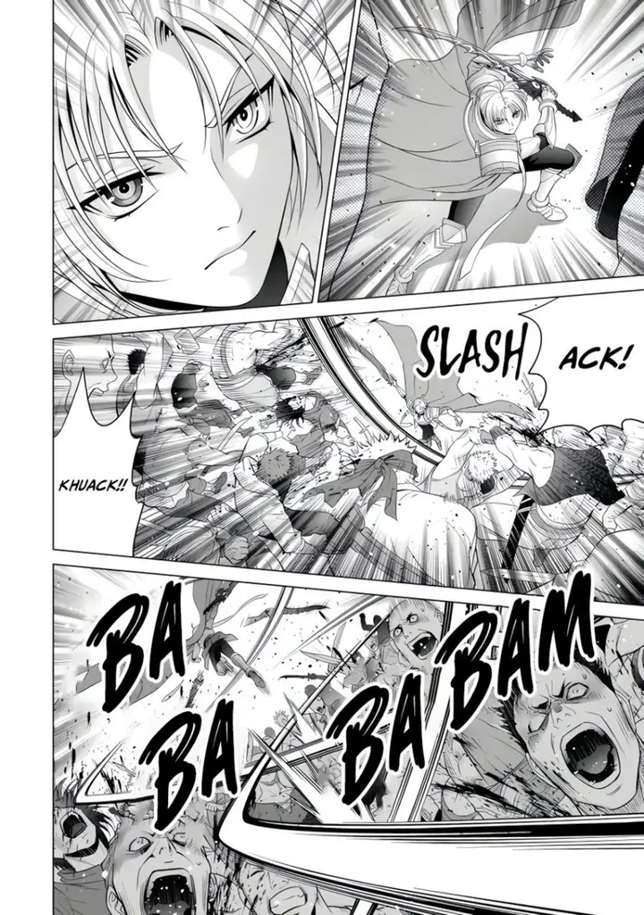 image-komik-kizoku-tensei-megumareta-umare-kara-saikyou-no-chikara-wo-eru-chapter-26.1-8/12