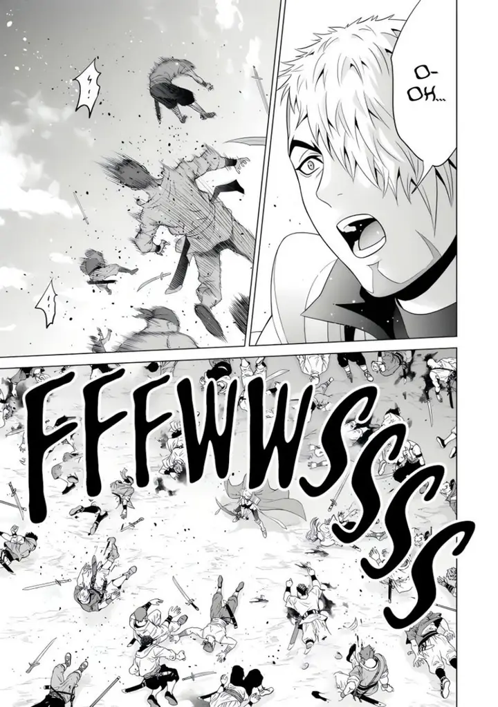 image-komik-kizoku-tensei-megumareta-umare-kara-saikyou-no-chikara-wo-eru-chapter-26.1-9/12