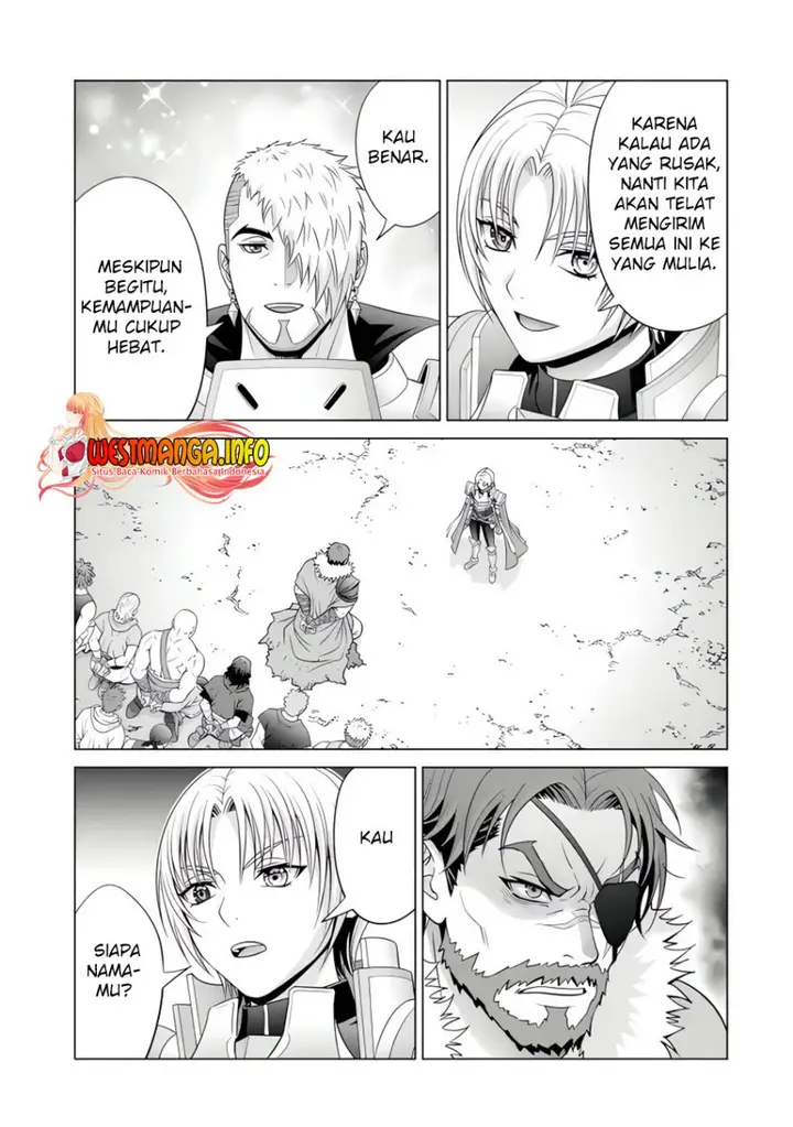 image-komik-kizoku-tensei-megumareta-umare-kara-saikyou-no-chikara-wo-eru-chapter-26.1-11/12