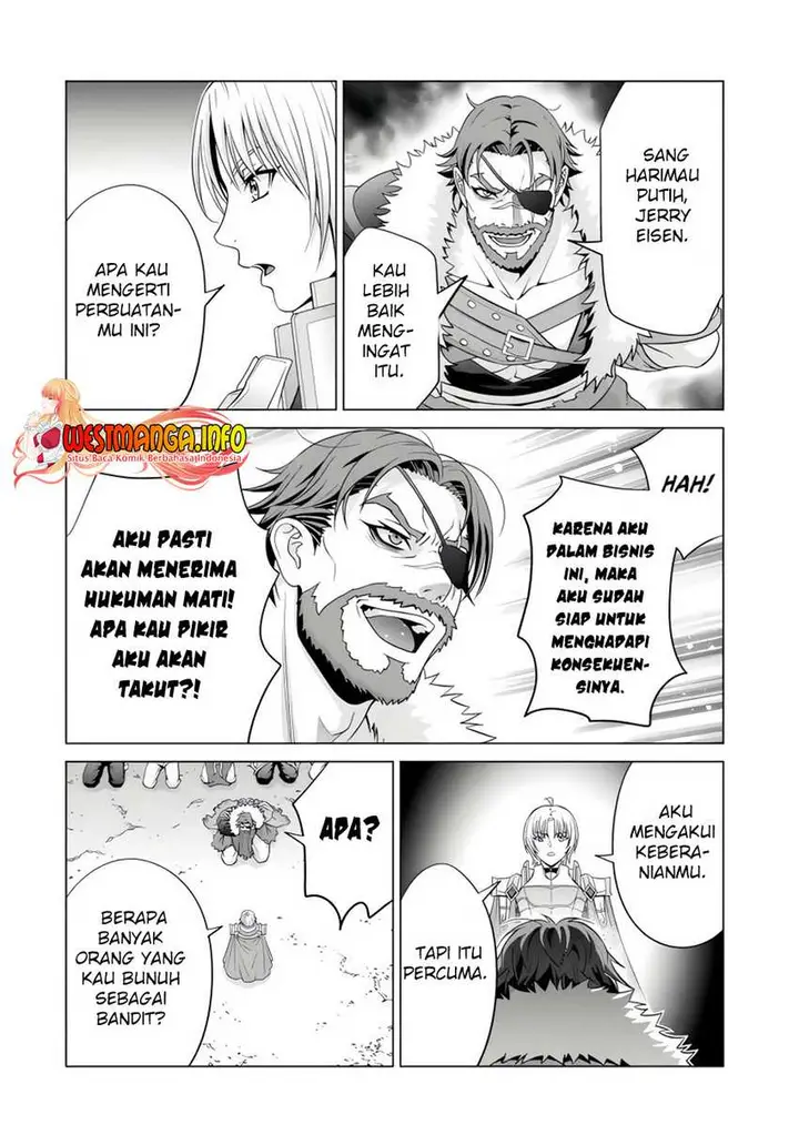 image-komik-kizoku-tensei-megumareta-umare-kara-saikyou-no-chikara-wo-eru-chapter-26.2-1/12