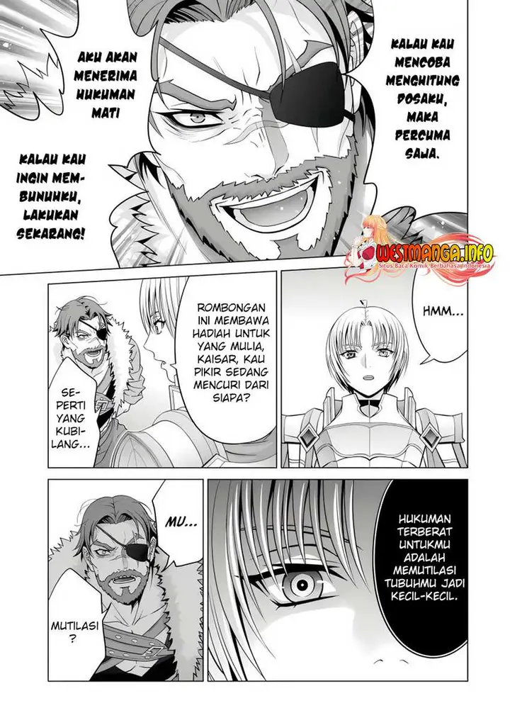 image-komik-kizoku-tensei-megumareta-umare-kara-saikyou-no-chikara-wo-eru-chapter-26.2-2/12