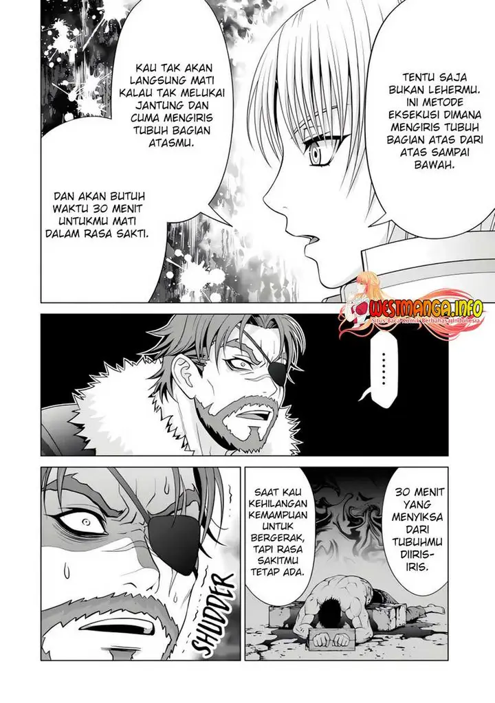 image-komik-kizoku-tensei-megumareta-umare-kara-saikyou-no-chikara-wo-eru-chapter-26.2-3/12