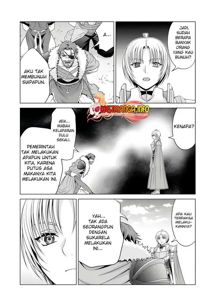 image-komik-kizoku-tensei-megumareta-umare-kara-saikyou-no-chikara-wo-eru-chapter-26.2-4/12