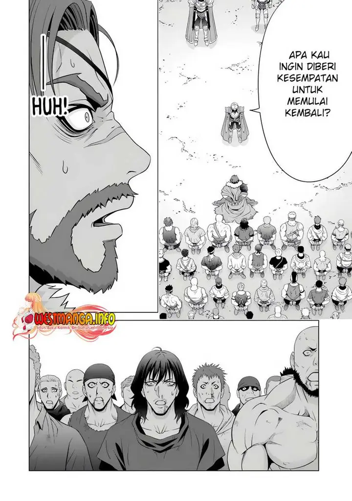 image-komik-kizoku-tensei-megumareta-umare-kara-saikyou-no-chikara-wo-eru-chapter-26.2-5/12