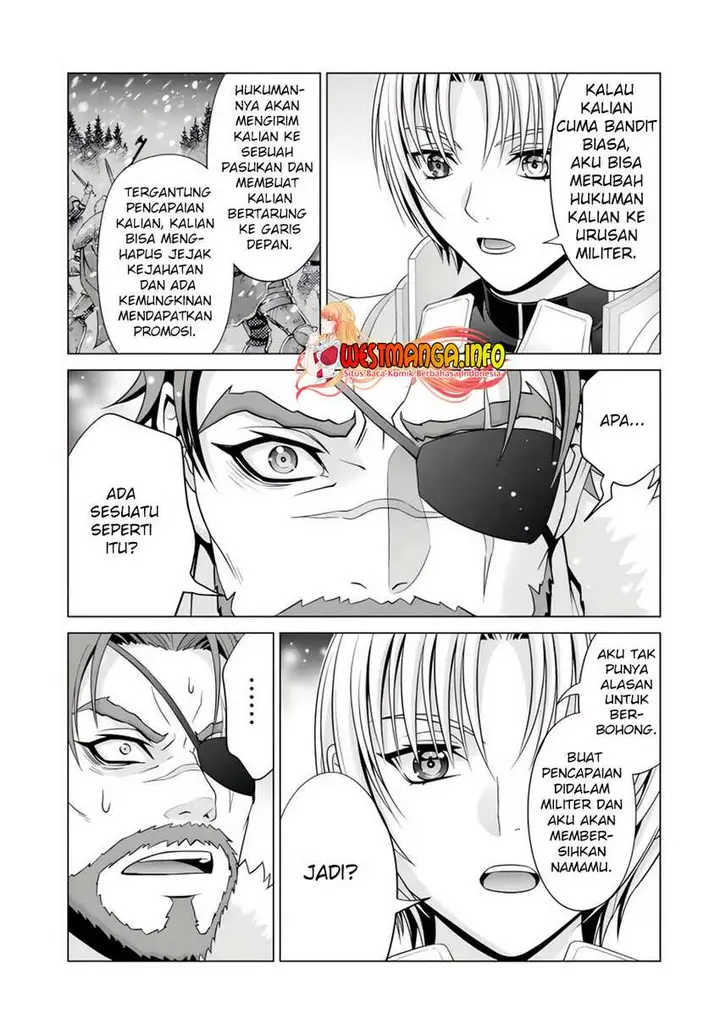image-komik-kizoku-tensei-megumareta-umare-kara-saikyou-no-chikara-wo-eru-chapter-26.2-6/12