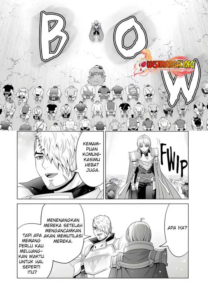 image-komik-kizoku-tensei-megumareta-umare-kara-saikyou-no-chikara-wo-eru-chapter-26.2-7/12