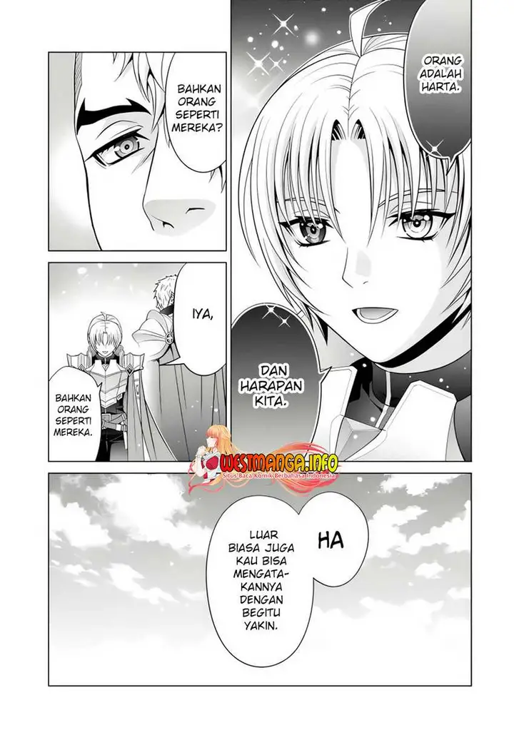 image-komik-kizoku-tensei-megumareta-umare-kara-saikyou-no-chikara-wo-eru-chapter-26.2-8/12