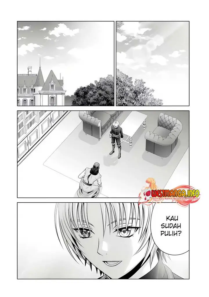 image-komik-kizoku-tensei-megumareta-umare-kara-saikyou-no-chikara-wo-eru-chapter-26.2-9/12