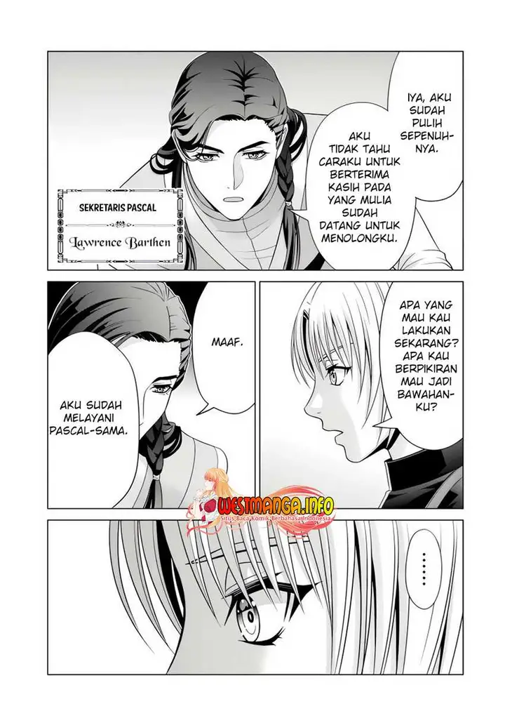 image-komik-kizoku-tensei-megumareta-umare-kara-saikyou-no-chikara-wo-eru-chapter-26.2-10/12