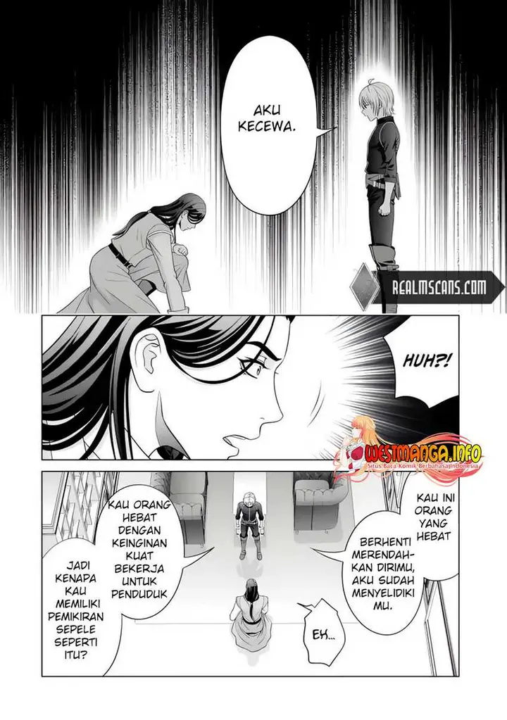 image-komik-kizoku-tensei-megumareta-umare-kara-saikyou-no-chikara-wo-eru-chapter-26.2-11/12