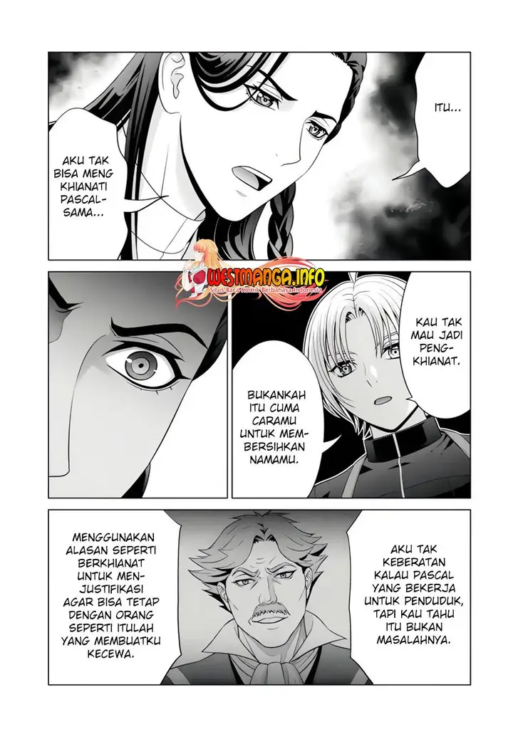 image-komik-kizoku-tensei-megumareta-umare-kara-saikyou-no-chikara-wo-eru-chapter-26.3-1/12