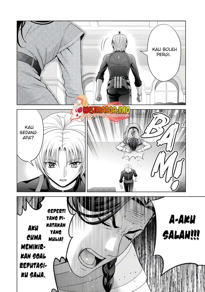 image-komik-kizoku-tensei-megumareta-umare-kara-saikyou-no-chikara-wo-eru-chapter-26.3-2/12