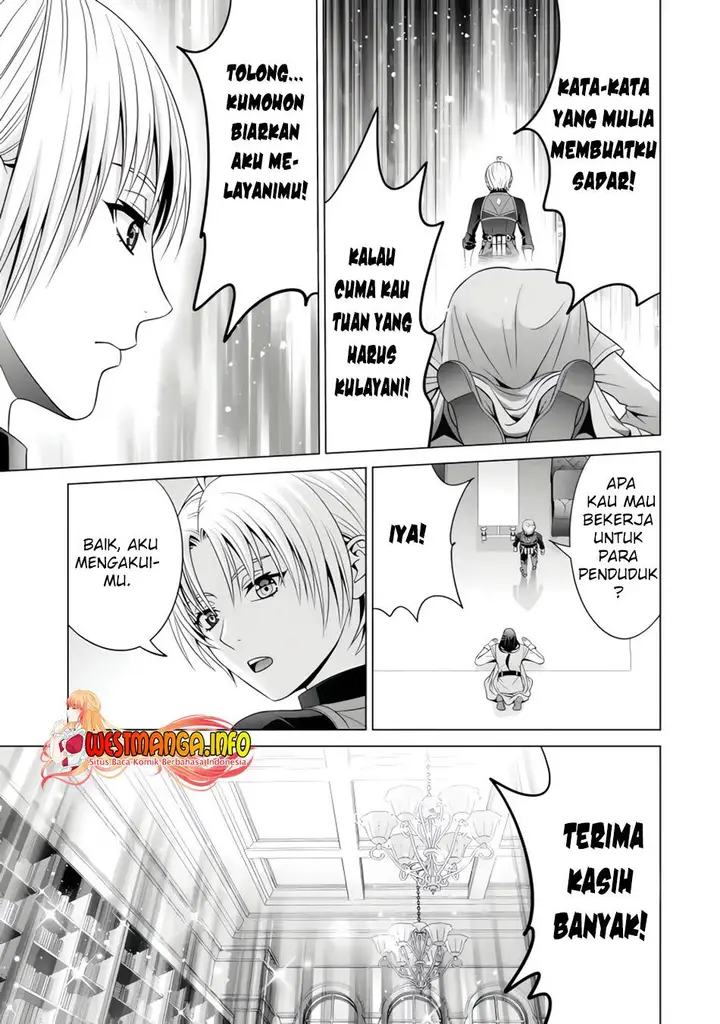 image-komik-kizoku-tensei-megumareta-umare-kara-saikyou-no-chikara-wo-eru-chapter-26.3-3/12