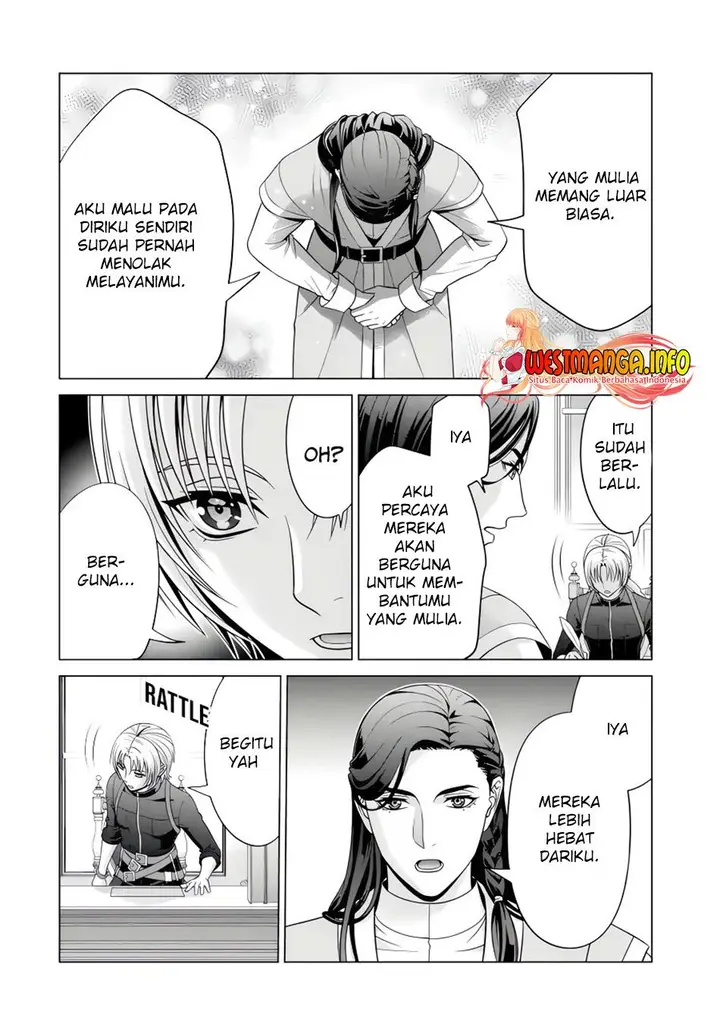 image-komik-kizoku-tensei-megumareta-umare-kara-saikyou-no-chikara-wo-eru-chapter-26.3-6/12