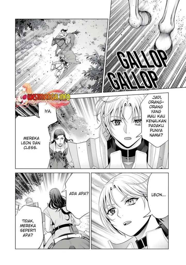 image-komik-kizoku-tensei-megumareta-umare-kara-saikyou-no-chikara-wo-eru-chapter-26.3-8/12