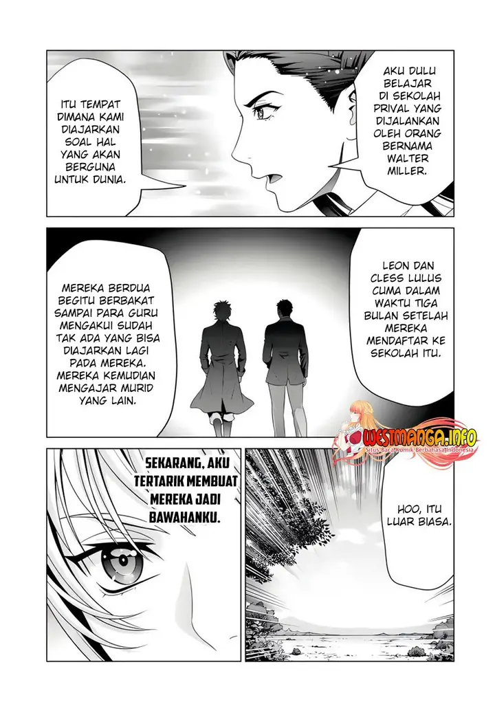 image-komik-kizoku-tensei-megumareta-umare-kara-saikyou-no-chikara-wo-eru-chapter-26.3-9/12
