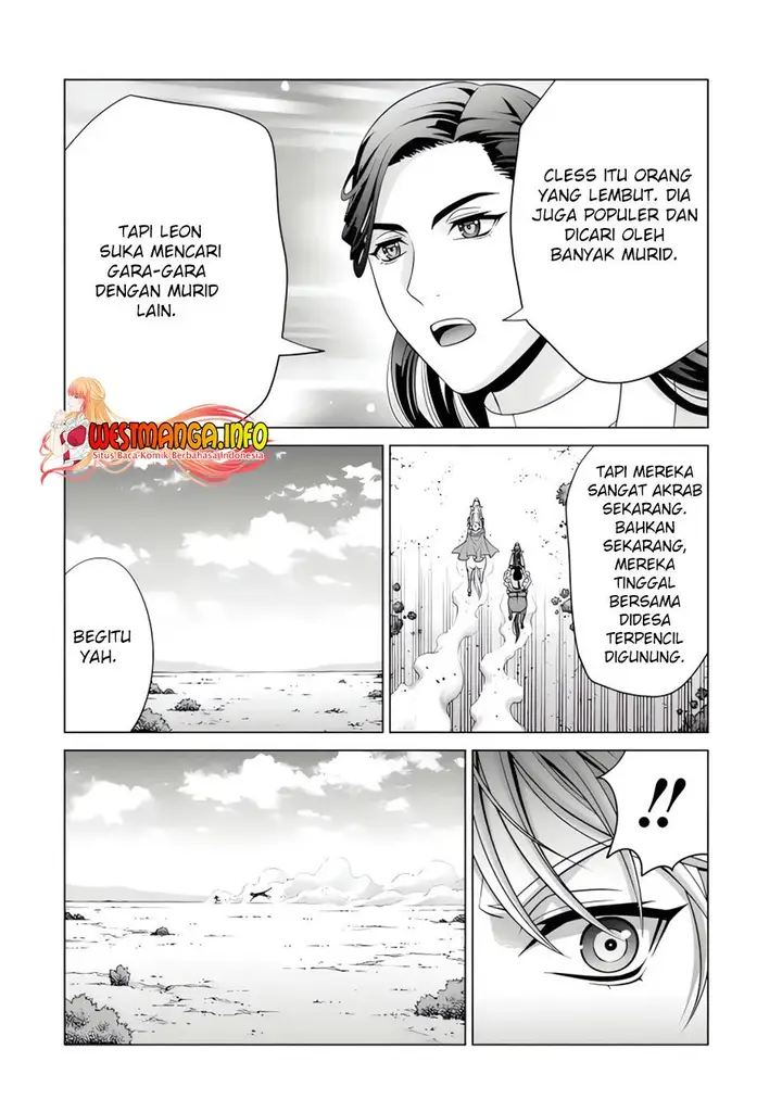 image-komik-kizoku-tensei-megumareta-umare-kara-saikyou-no-chikara-wo-eru-chapter-26.3-10/12