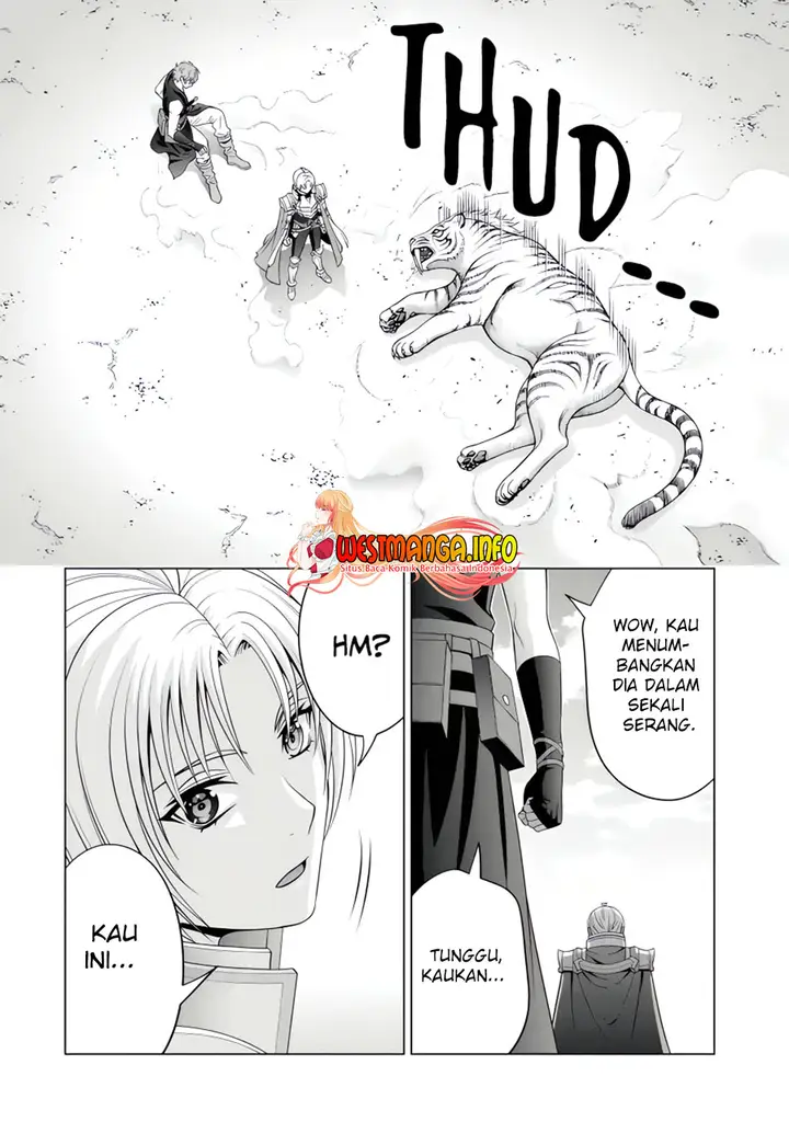 image-komik-kizoku-tensei-megumareta-umare-kara-saikyou-no-chikara-wo-eru-chapter-26.4-3/12