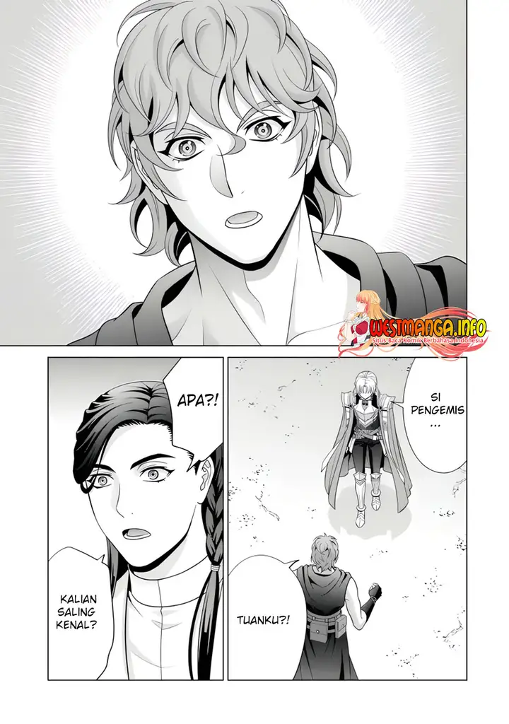 image-komik-kizoku-tensei-megumareta-umare-kara-saikyou-no-chikara-wo-eru-chapter-26.4-4/12