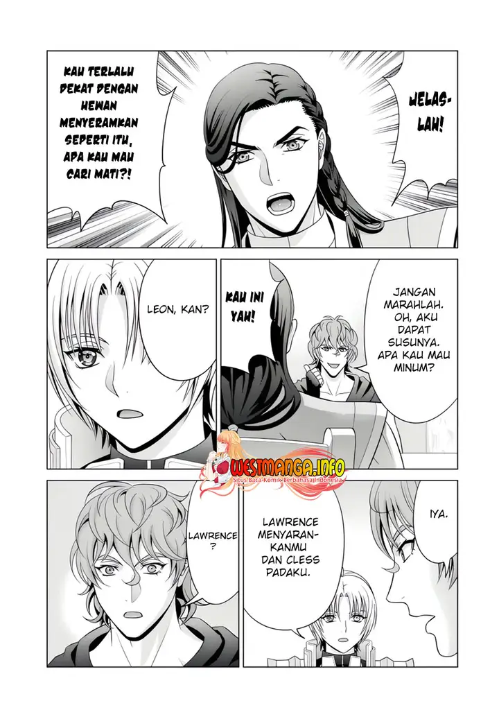 image-komik-kizoku-tensei-megumareta-umare-kara-saikyou-no-chikara-wo-eru-chapter-26.4-6/12