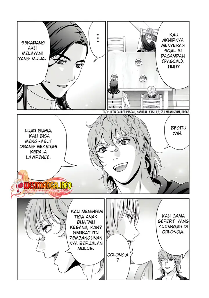 image-komik-kizoku-tensei-megumareta-umare-kara-saikyou-no-chikara-wo-eru-chapter-26.4-7/12