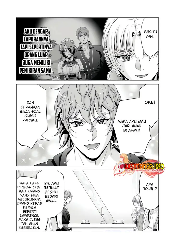 image-komik-kizoku-tensei-megumareta-umare-kara-saikyou-no-chikara-wo-eru-chapter-26.4-8/12