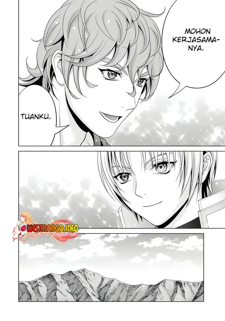 image-komik-kizoku-tensei-megumareta-umare-kara-saikyou-no-chikara-wo-eru-chapter-26.4-9/12