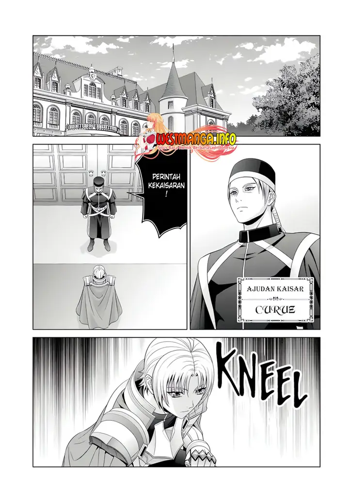 image-komik-kizoku-tensei-megumareta-umare-kara-saikyou-no-chikara-wo-eru-chapter-26.4-10/12