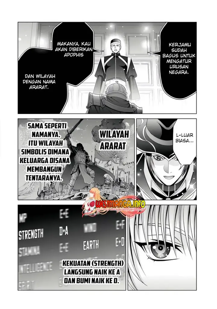 image-komik-kizoku-tensei-megumareta-umare-kara-saikyou-no-chikara-wo-eru-chapter-26.5-3/11