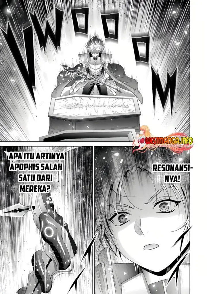 image-komik-kizoku-tensei-megumareta-umare-kara-saikyou-no-chikara-wo-eru-chapter-26.5-6/11