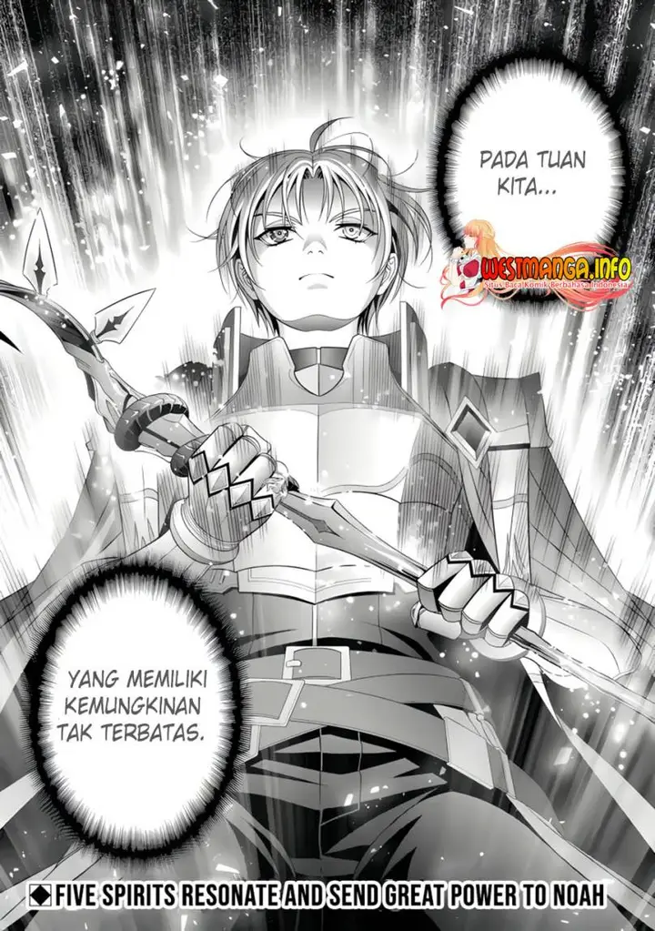 image-komik-kizoku-tensei-megumareta-umare-kara-saikyou-no-chikara-wo-eru-chapter-26.5-9/11