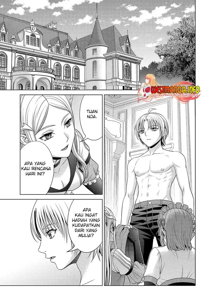 image-komik-kizoku-tensei-megumareta-umare-kara-saikyou-no-chikara-wo-eru-chapter-27-0/58