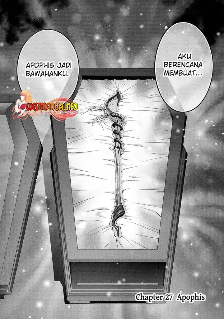 image-komik-kizoku-tensei-megumareta-umare-kara-saikyou-no-chikara-wo-eru-chapter-27-2/58