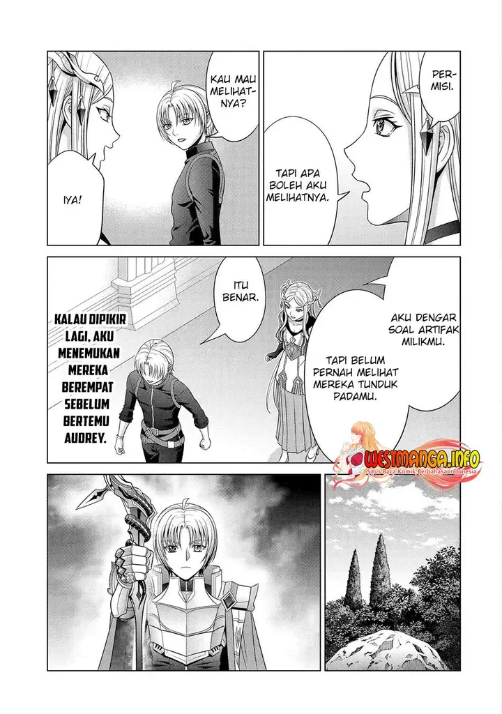 image-komik-kizoku-tensei-megumareta-umare-kara-saikyou-no-chikara-wo-eru-chapter-27-3/58