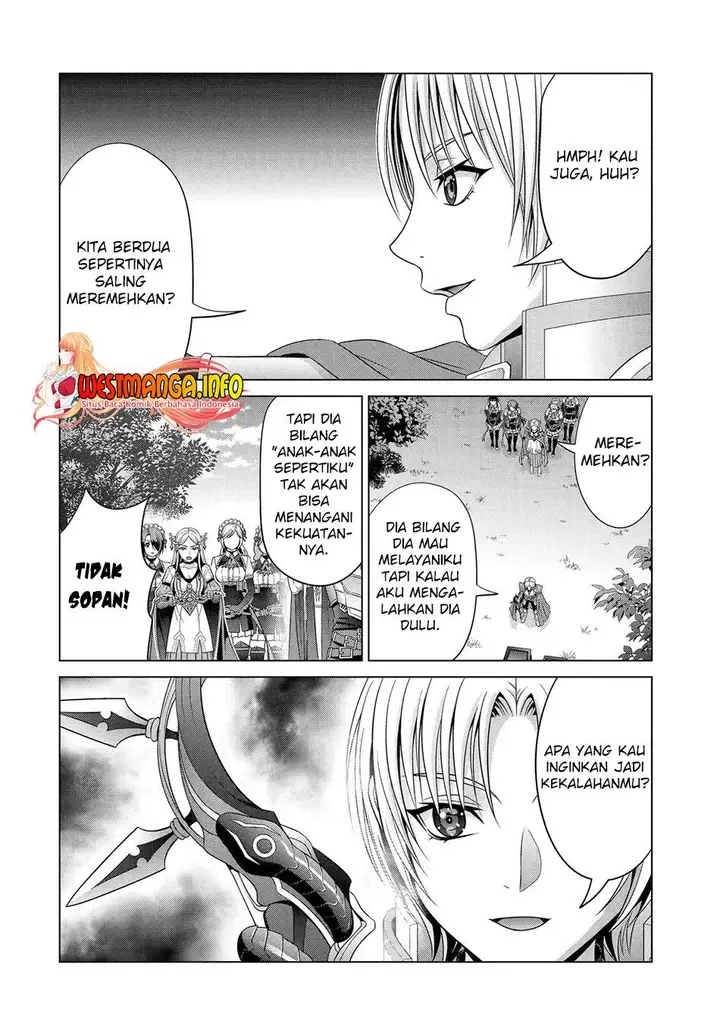 image-komik-kizoku-tensei-megumareta-umare-kara-saikyou-no-chikara-wo-eru-chapter-27-4/58