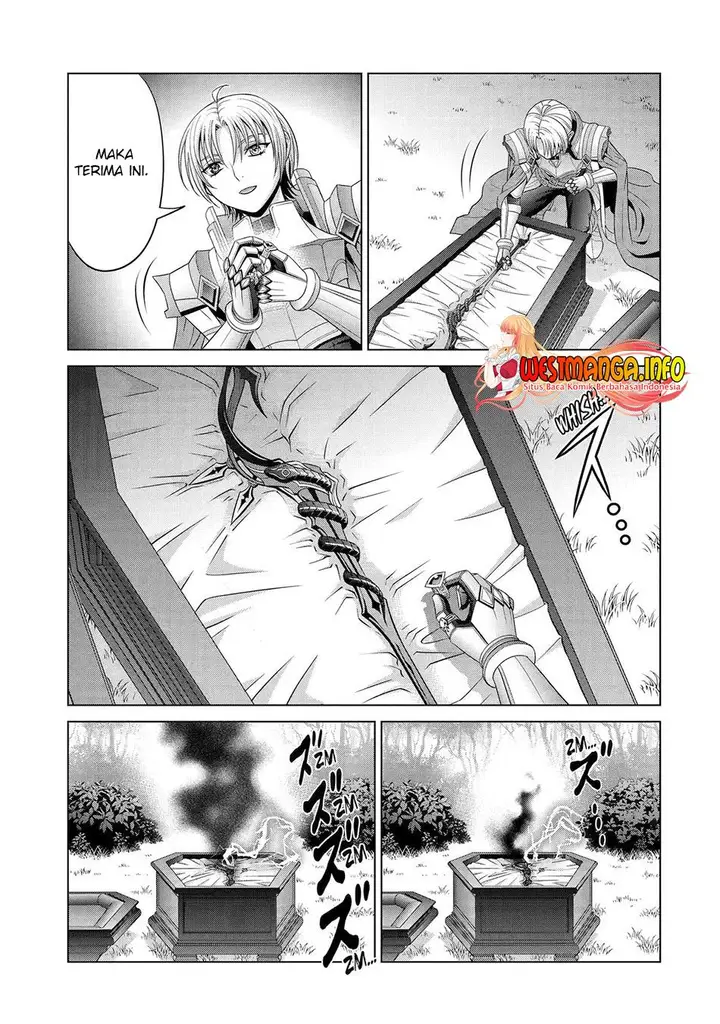 image-komik-kizoku-tensei-megumareta-umare-kara-saikyou-no-chikara-wo-eru-chapter-27-5/58