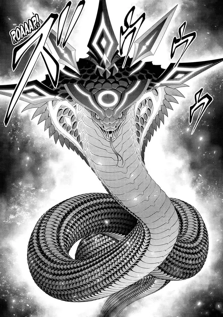 image-komik-kizoku-tensei-megumareta-umare-kara-saikyou-no-chikara-wo-eru-chapter-27-6/58
