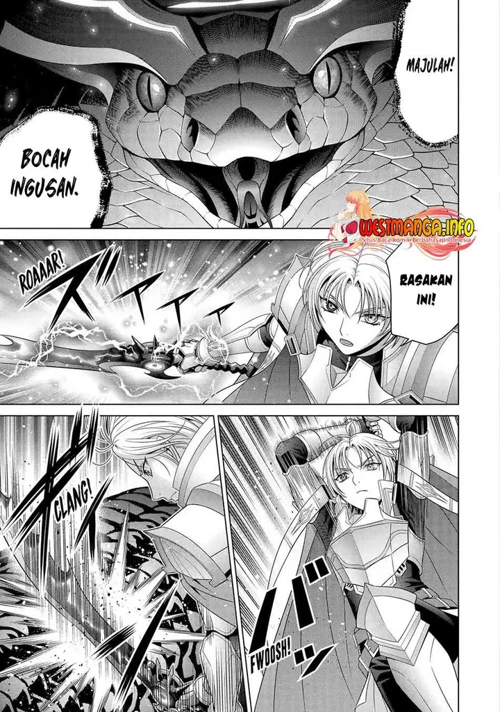 image-komik-kizoku-tensei-megumareta-umare-kara-saikyou-no-chikara-wo-eru-chapter-27-7/58