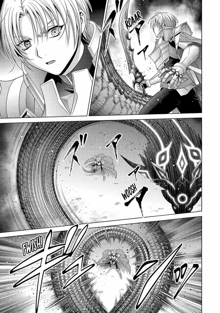 image-komik-kizoku-tensei-megumareta-umare-kara-saikyou-no-chikara-wo-eru-chapter-27-9/58
