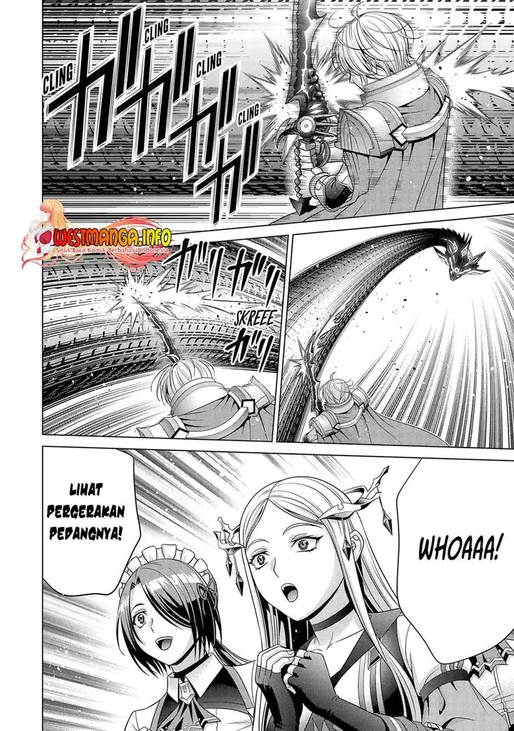 image-komik-kizoku-tensei-megumareta-umare-kara-saikyou-no-chikara-wo-eru-chapter-27-12/58