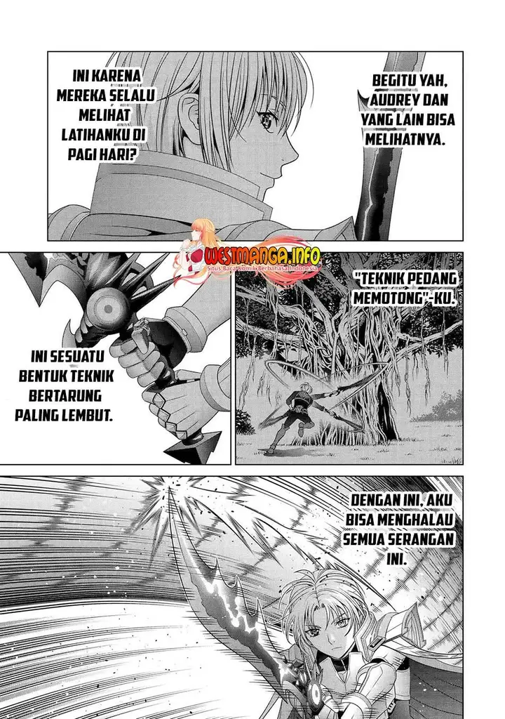 image-komik-kizoku-tensei-megumareta-umare-kara-saikyou-no-chikara-wo-eru-chapter-27-13/58
