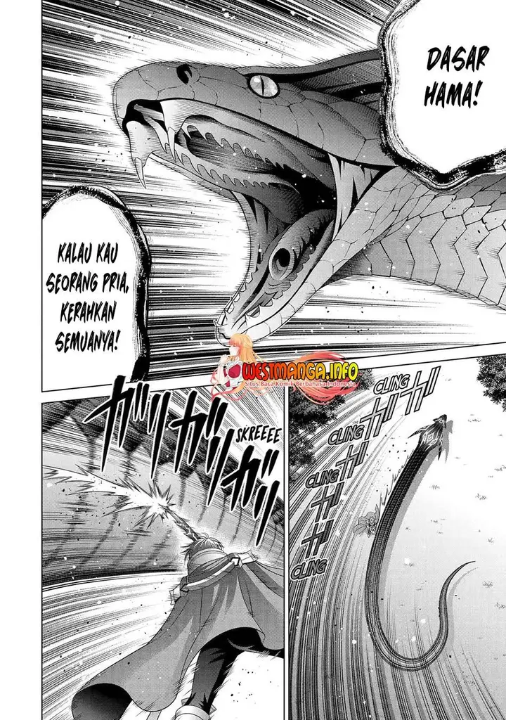 image-komik-kizoku-tensei-megumareta-umare-kara-saikyou-no-chikara-wo-eru-chapter-27-14/58