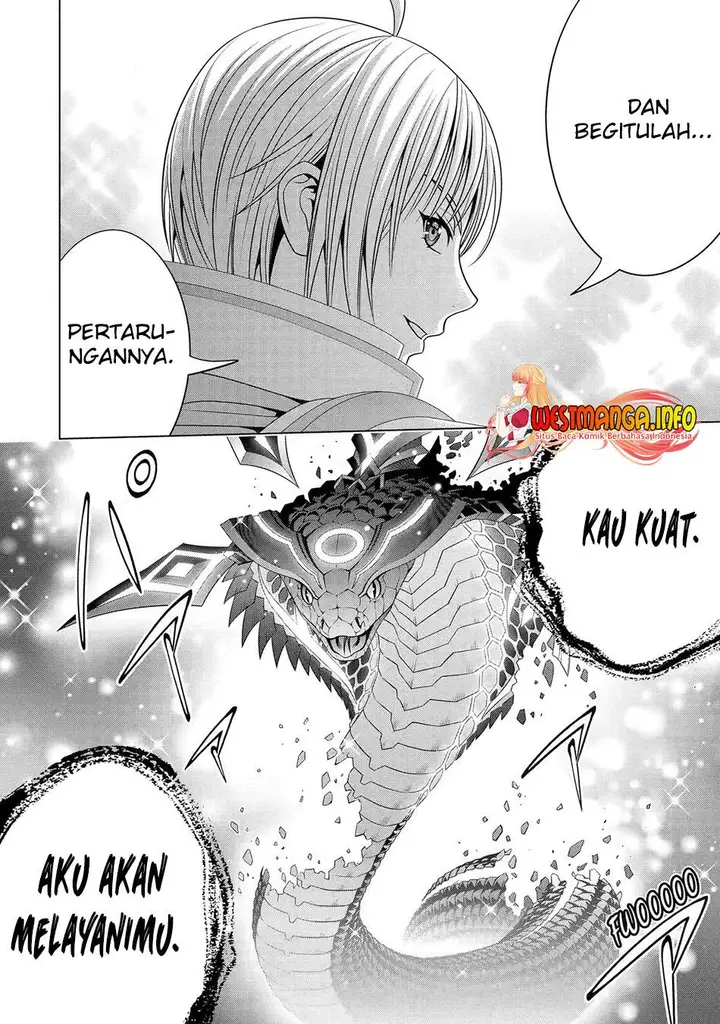 image-komik-kizoku-tensei-megumareta-umare-kara-saikyou-no-chikara-wo-eru-chapter-27-17/58