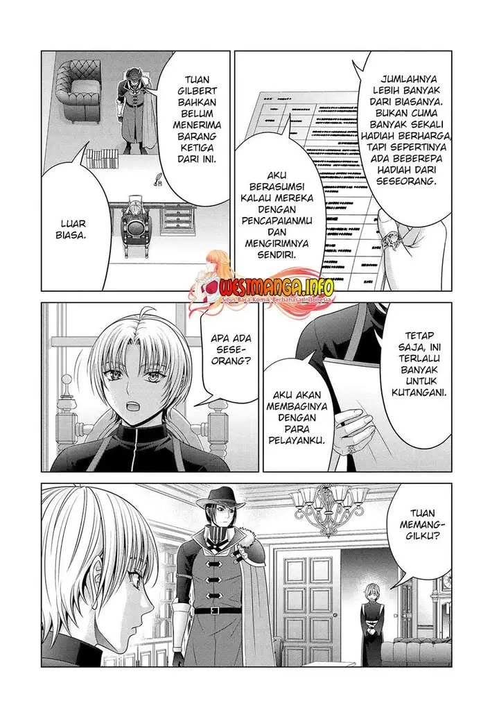 image-komik-kizoku-tensei-megumareta-umare-kara-saikyou-no-chikara-wo-eru-chapter-27-21/58
