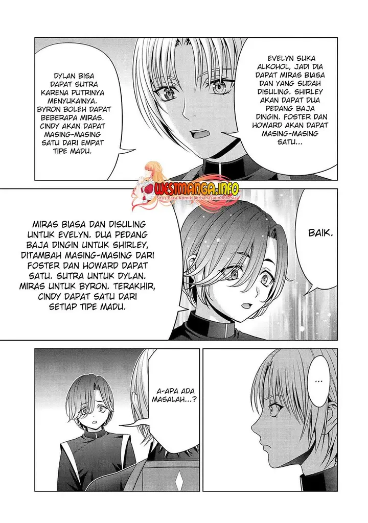 image-komik-kizoku-tensei-megumareta-umare-kara-saikyou-no-chikara-wo-eru-chapter-27-22/58