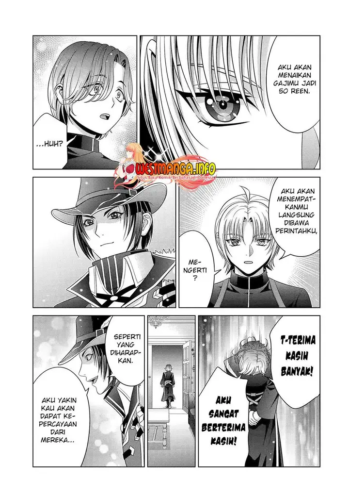 image-komik-kizoku-tensei-megumareta-umare-kara-saikyou-no-chikara-wo-eru-chapter-27-24/58