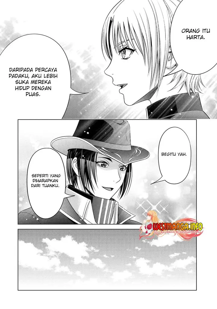 image-komik-kizoku-tensei-megumareta-umare-kara-saikyou-no-chikara-wo-eru-chapter-27-25/58