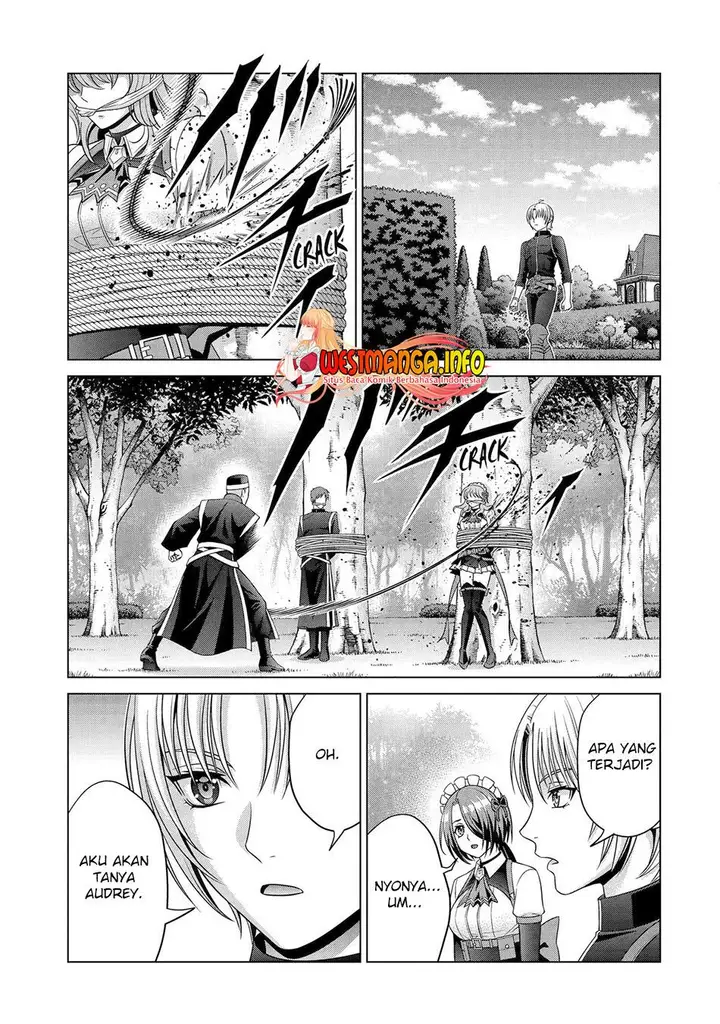 image-komik-kizoku-tensei-megumareta-umare-kara-saikyou-no-chikara-wo-eru-chapter-27-26/58