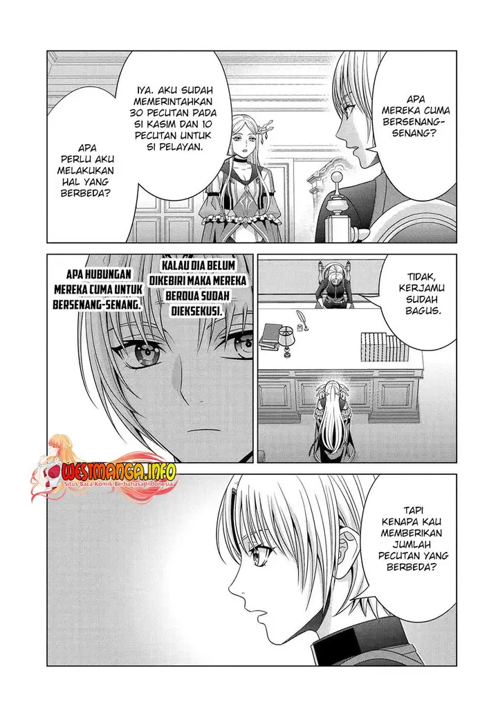 image-komik-kizoku-tensei-megumareta-umare-kara-saikyou-no-chikara-wo-eru-chapter-27-28/58