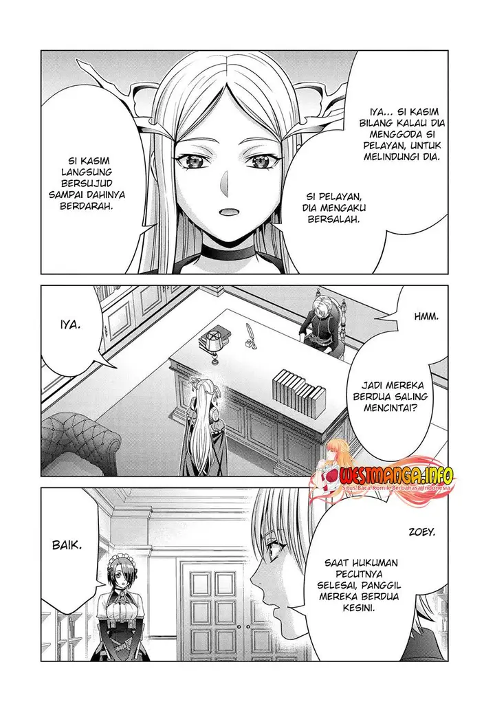 image-komik-kizoku-tensei-megumareta-umare-kara-saikyou-no-chikara-wo-eru-chapter-27-29/58